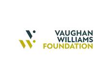 Vaughan Williams Foundation